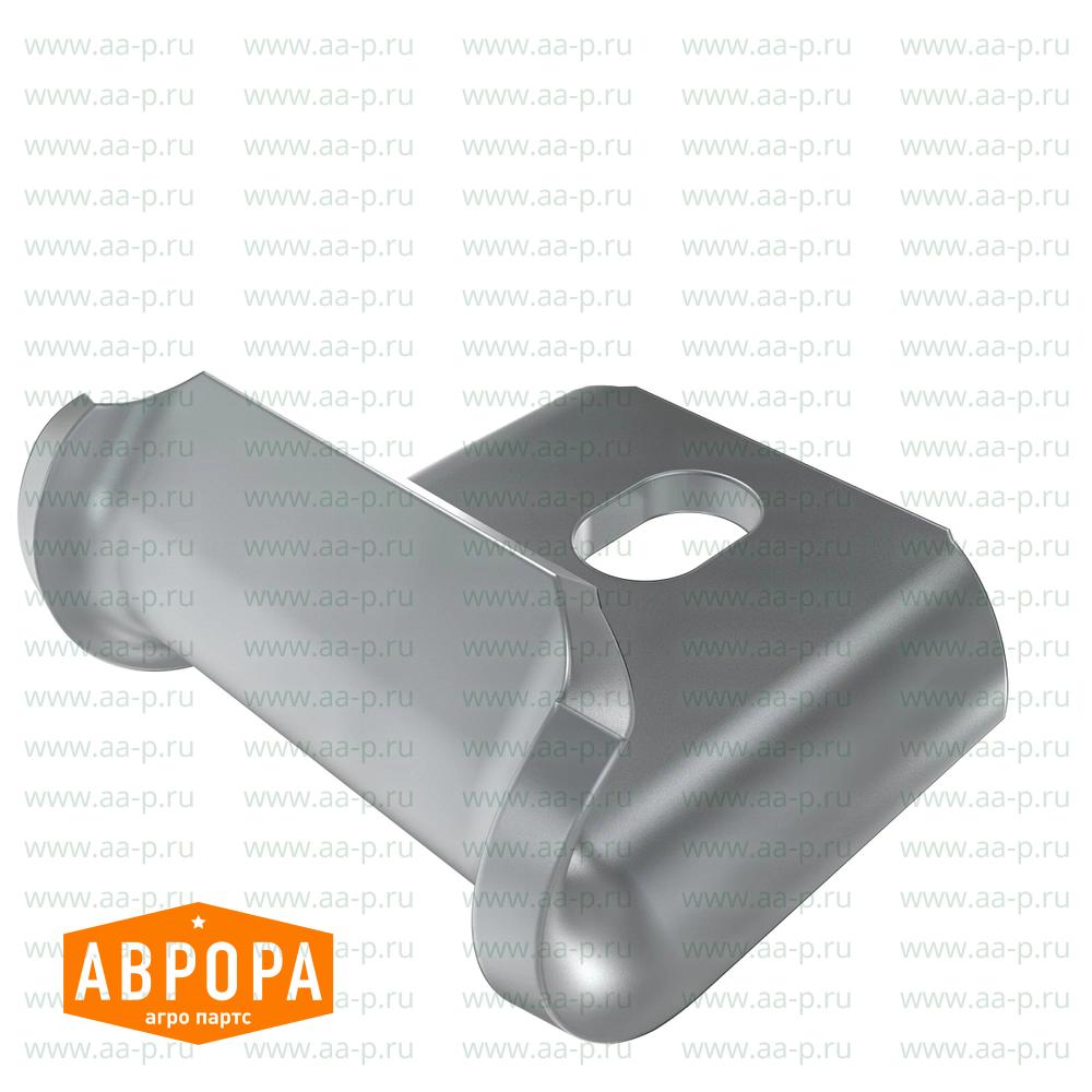 N185488 СТОПОР